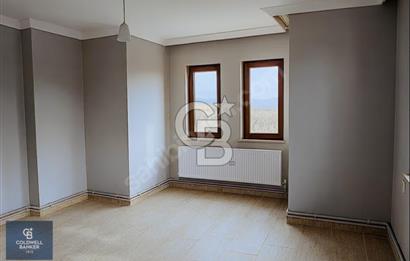 ÇANAKKALE'DE DOĞA İÇİNDE FULL BOĞAZ MANZARALI SATILIK 5+2 VİLLA