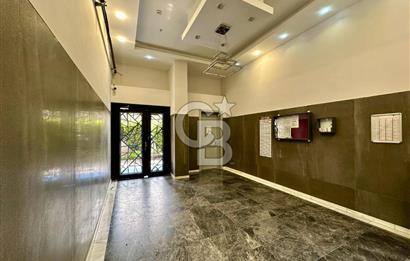 BORNOVA YEŞİLOVA'DA TRIO SKY SİTESİ'NDE SATILIK 3+1 DAİRE!