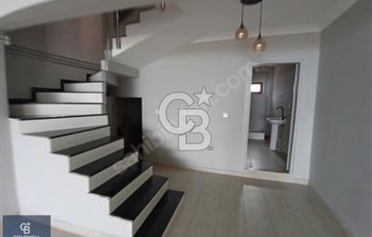 ÇANAKKALE'DE DOĞA İÇİNDE FULL BOĞAZ MANZARALI SATILIK 5+2 VİLLA