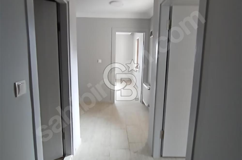ÇANAKKALE'DE DOĞA İÇİNDE FULL BOĞAZ MANZARALI SATILIK 5+2 VİLLA