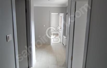 ÇANAKKALE'DE DOĞA İÇİNDE FULL BOĞAZ MANZARALI SATILIK 5+2 VİLLA