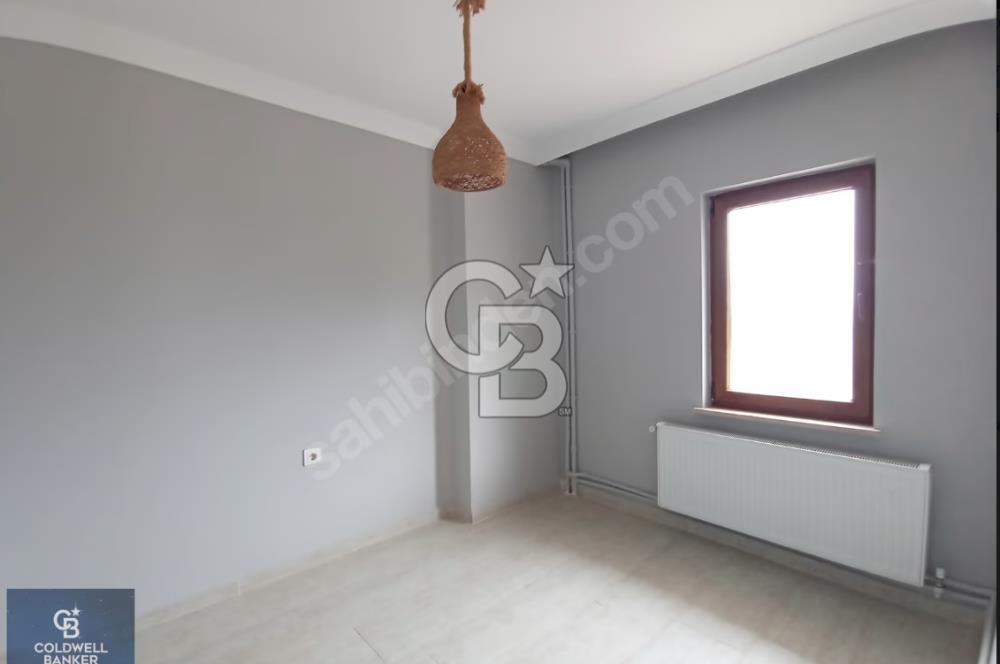ÇANAKKALE'DE DOĞA İÇİNDE FULL BOĞAZ MANZARALI SATILIK 5+2 VİLLA
