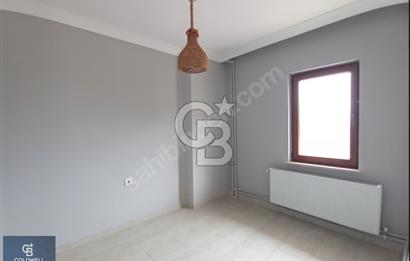 ÇANAKKALE'DE DOĞA İÇİNDE FULL BOĞAZ MANZARALI SATILIK 5+2 VİLLA