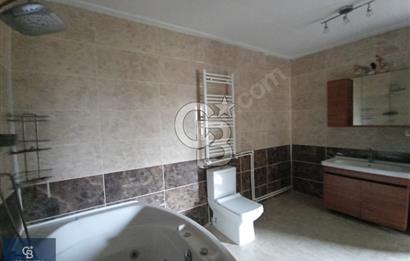 ÇANAKKALE'DE DOĞA İÇİNDE FULL BOĞAZ MANZARALI SATILIK 5+2 VİLLA
