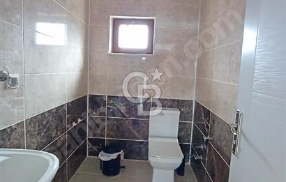 ÇANAKKALE'DE DOĞA İÇİNDE FULL BOĞAZ MANZARALI SATILIK 5+2 VİLLA