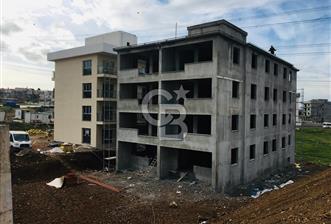 ALİAĞA ÖRNEKKENT MAHALLESİNDE 2+1 SATILIK DAİRE - 5 - 341187