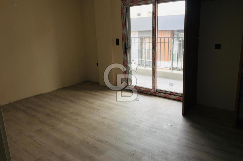              ALİAĞA KURTULUŞ MAHALLESİNDE 2+1 ARA KAT SATILIK DAİRE