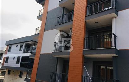              ALİAĞA KURTULUŞ MAHALLESİNDE 2+1 ARA KAT SATILIK DAİRE