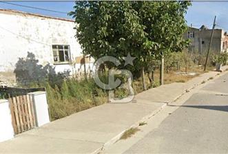 ÇAN FATİH MAHALLESİNDE 210 m² 2 KAT İMARLI FIRSAT ARSA! - 2 - 341226