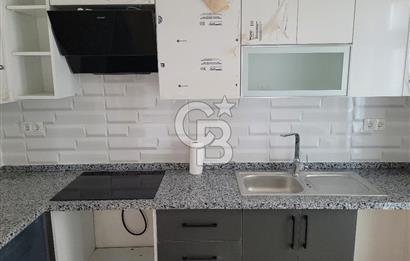 KONAKLAR SİTESİNDE KİRALIK 3+1 ARAKAT