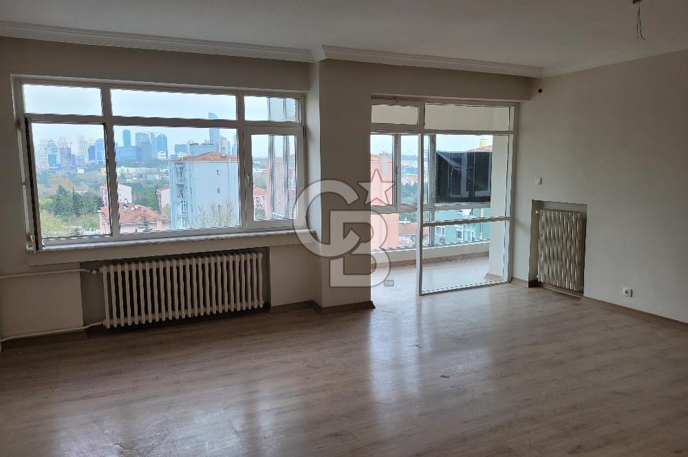 KONAKLAR SİTESİNDE KİRALIK 3+1 ARAKAT