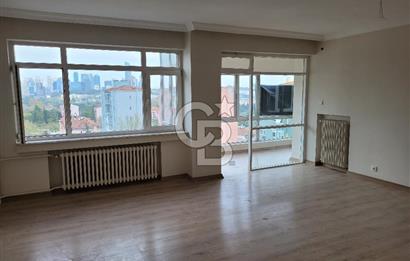 KONAKLAR SİTESİNDE KİRALIK 3+1 ARAKAT