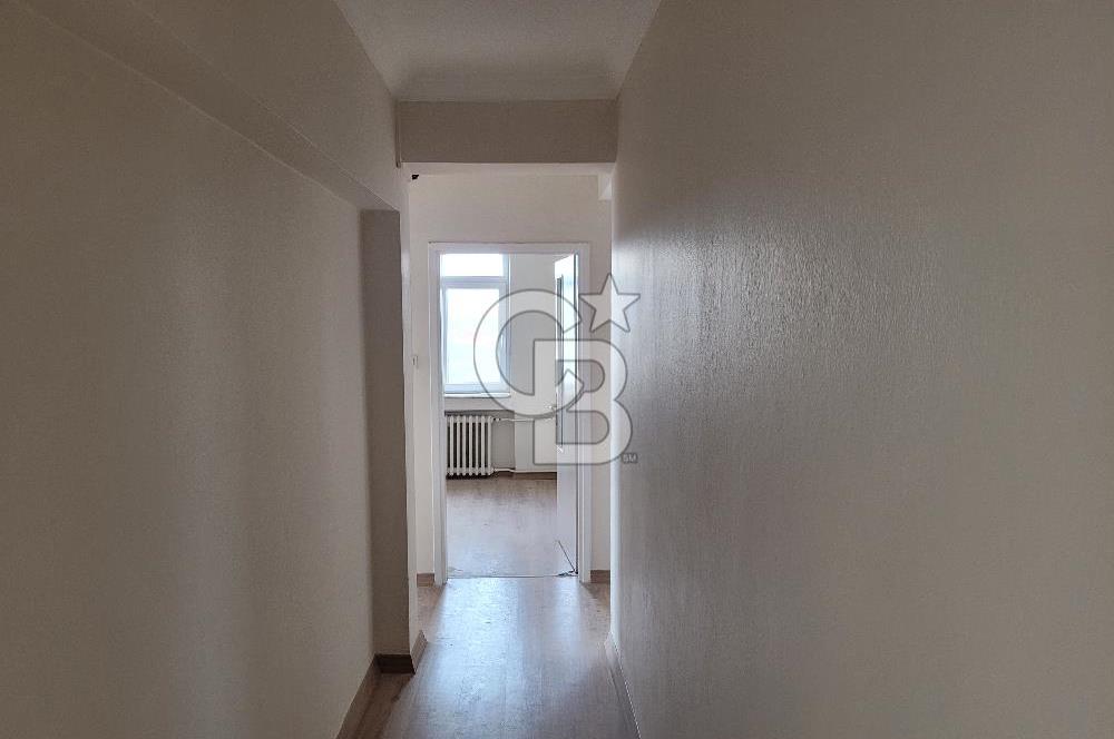 KONAKLAR SİTESİNDE KİRALIK 3+1 ARAKAT