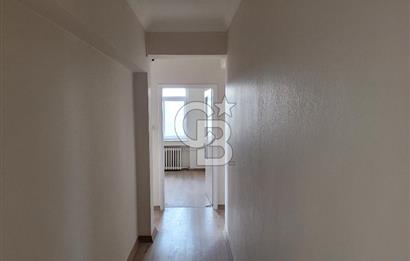 KONAKLAR SİTESİNDE KİRALIK 3+1 ARAKAT