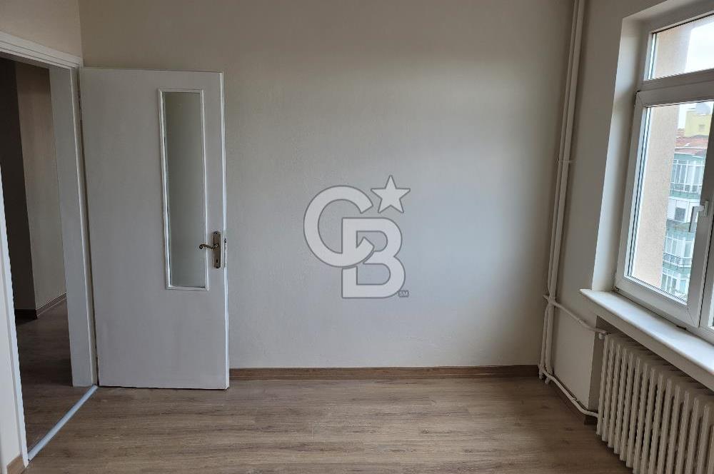 KONAKLAR SİTESİNDE KİRALIK 3+1 ARAKAT