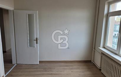 KONAKLAR SİTESİNDE KİRALIK 3+1 ARAKAT