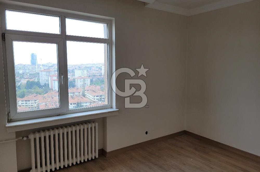 KONAKLAR SİTESİNDE KİRALIK 3+1 ARAKAT