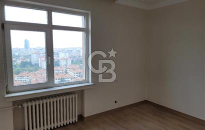 KONAKLAR SİTESİNDE KİRALIK 3+1 ARAKAT