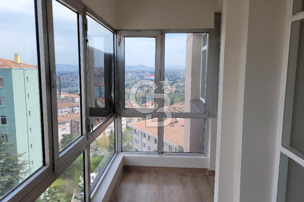 KONAKLAR SİTESİNDE KİRALIK 3+1 ARAKAT