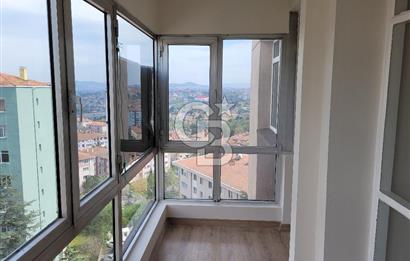 KONAKLAR SİTESİNDE KİRALIK 3+1 ARAKAT