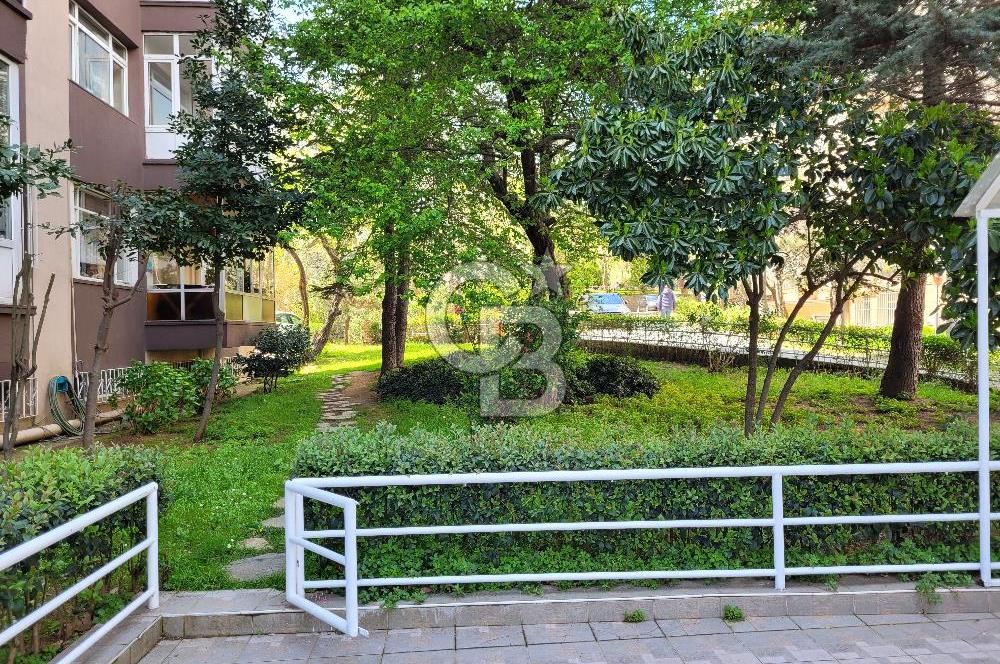 KONAKLAR SİTESİNDE KİRALIK 3+1 ARAKAT