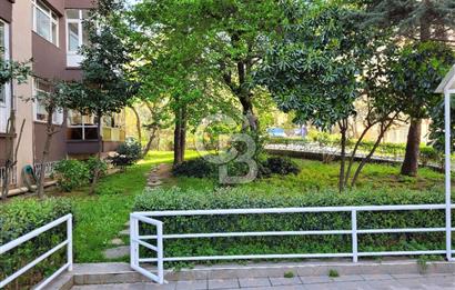 KONAKLAR SİTESİNDE KİRALIK 3+1 ARAKAT