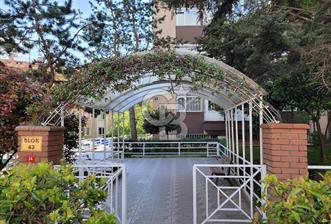 KONAKLAR SİTESİNDE KİRALIK 3+1 ARAKAT - 2 - 341205