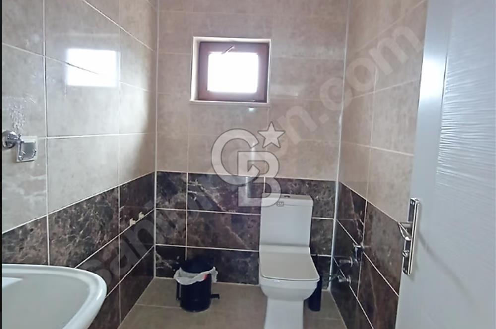 ÇANAKKALE'DE DOĞA İÇİNDE FULL BOĞAZ MANZARALI SATILIK 5+2 VİLLA