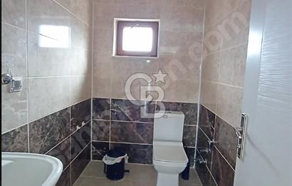 ÇANAKKALE'DE DOĞA İÇİNDE FULL BOĞAZ MANZARALI SATILIK 5+2 VİLLA