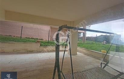ÇANAKKALE'DE DOĞA İÇİNDE FULL BOĞAZ MANZARALI SATILIK 5+2 VİLLA