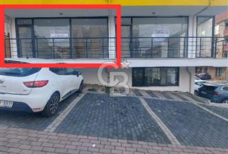ÇAYIROVA FATİH CAD. ALT SOKAĞINDA 58 M2 SATILIK KİRACILI İŞ YERİ - 3 - 341236