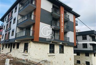              ALİAĞA KURTULUŞ MAHALLESİNDE 2+1 ARA KAT SATILIK DAİRE - 4 - 341189