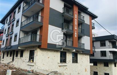              ALİAĞA KURTULUŞ MAHALLESİNDE 2+1 ARA KAT SATILIK DAİRE