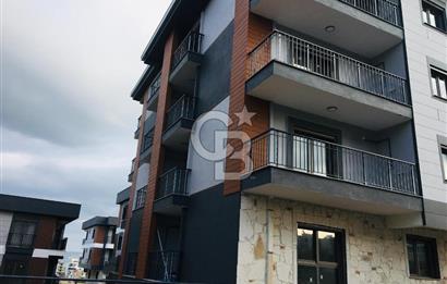              ALİAĞA KURTULUŞ MAHALLESİNDE 2+1 ARA KAT SATILIK DAİRE