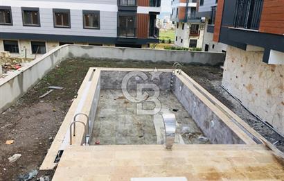              ALİAĞA KURTULUŞ MAHALLESİNDE 2+1 ARA KAT SATILIK DAİRE