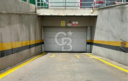 BORNOVA YEŞİLOVA'DA TRIO SKY SİTESİ'NDE SATILIK 3+1 DAİRE!