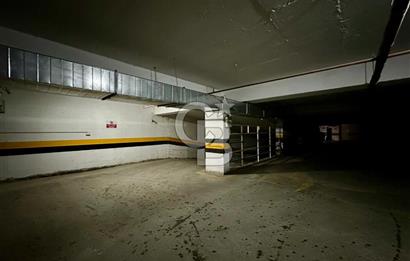 BORNOVA YEŞİLOVA'DA TRIO SKY SİTESİ'NDE SATILIK 3+1 DAİRE!