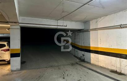 BORNOVA YEŞİLOVA'DA TRIO SKY SİTESİ'NDE SATILIK 3+1 DAİRE!