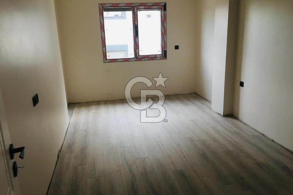              ALİAĞA KURTULUŞ MAHALLESİNDE 2+1 ARA KAT SATILIK DAİRE
