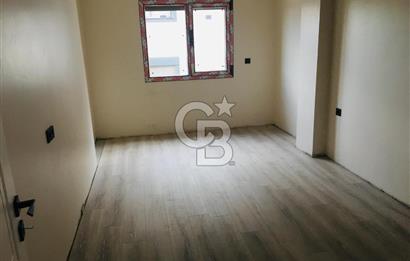              ALİAĞA KURTULUŞ MAHALLESİNDE 2+1 ARA KAT SATILIK DAİRE
