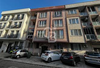 Barbaros Mahallesi Plaja Yakın Konumda Kiralık 3+1 Dubleks - 9 - 341227