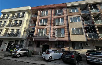 Barbaros Mahallesi Plaja Yakın Konumda Kiralık 3+1 Dubleks