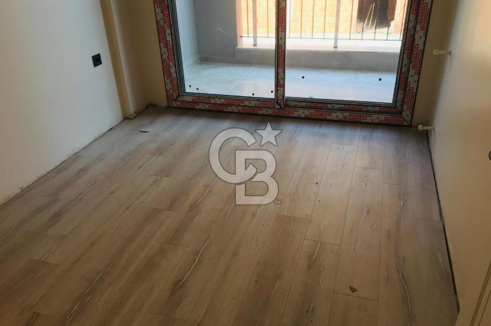              ALİAĞA KURTULUŞ MAHALLESİNDE 2+1 ARA KAT SATILIK DAİRE