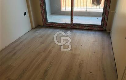              ALİAĞA KURTULUŞ MAHALLESİNDE 2+1 ARA KAT SATILIK DAİRE