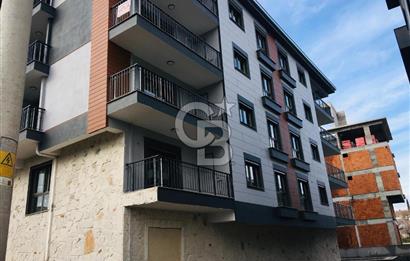              ALİAĞA KURTULUŞ MAHALLESİNDE 2+1 ARA KAT SATILIK DAİRE