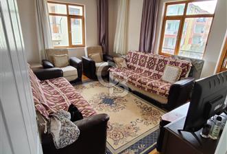 Korkuteli Merkez Uzunoluk'ta Satılık 2+1 Katta,Ayrı Mutfak - 8 - 341223