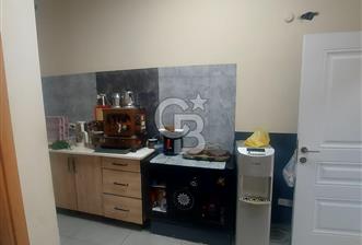 FATİH CADDESİNİN YANINDA DEVREN KİRALIK GÜZEL İŞLEYEN ÇİĞKÖFTECİ - 3 - 341209