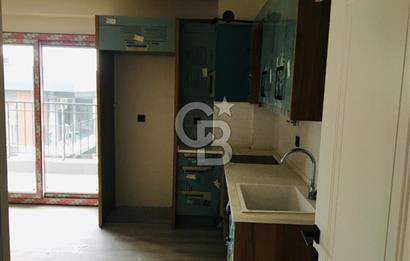              ALİAĞA KURTULUŞ MAHALLESİNDE 2+1 ARA KAT SATILIK DAİRE