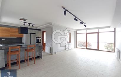 ÇANAKKALE'DE DOĞA İÇİNDE FULL BOĞAZ MANZARALI SATILIK 5+2 VİLLA