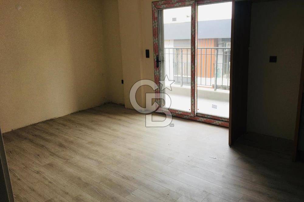              ALİAĞA KURTULUŞ MAHALLESİNDE 2+1 ARA KAT SATILIK DAİRE